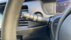 Honda Jazz 1.5 i-MMD Hybrid SR 5dr eCVT Hybrid Hatchback